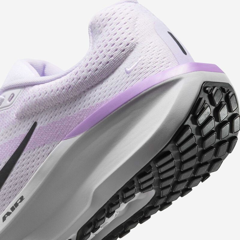 Nike Winflo 11, Blanco/Hortensias/Tinte Amatista/Antracita, hi-res