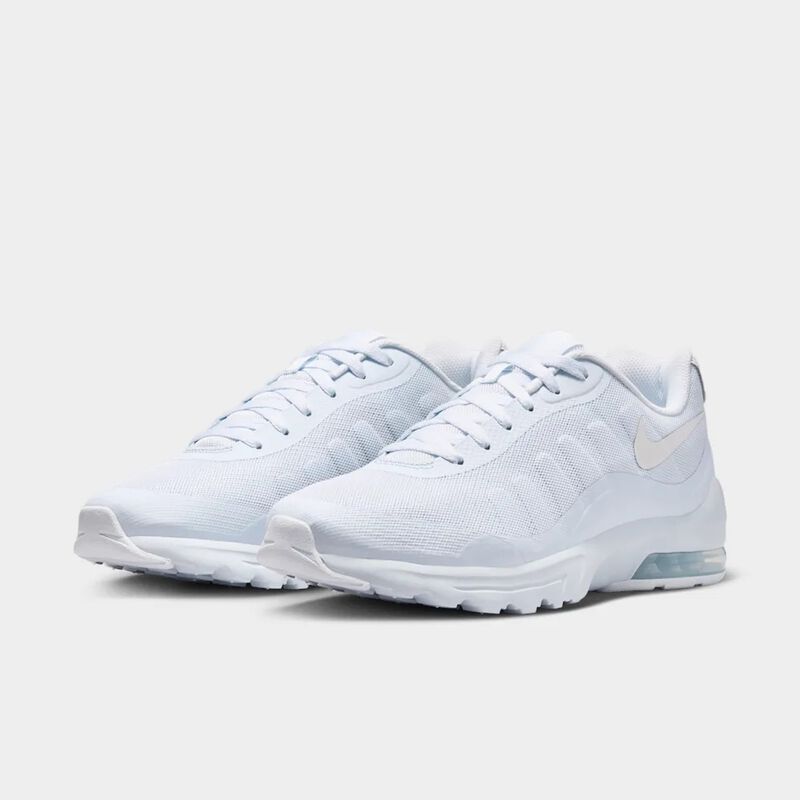 [Ljava.lang.String;@1b7c34d4 Nike Air Max Invigor, Gris, hi-res