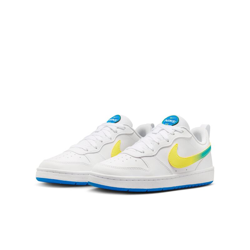Zapatilla Nike Sportswear, Blanco, hi-res