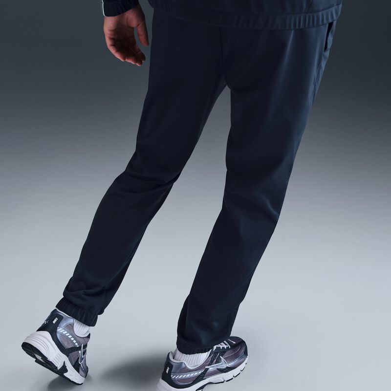 Nike Sportswear Club, Obsidiana/Gris Humo/Blanco/(Blanco), hi-res