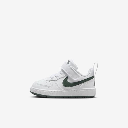 Nike Court Borough Low Recraft