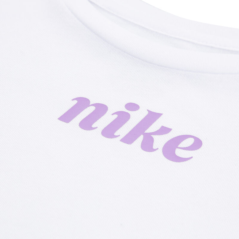 Nike Essentials, Blanco, hi-res