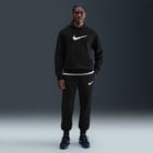 Nike Sportswear Club, Negro, hi-res