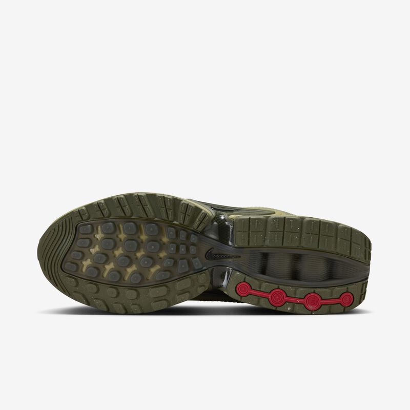 Nike Air Max Dn, Oliva Medio/Oliva Negro Neutro, hi-res
