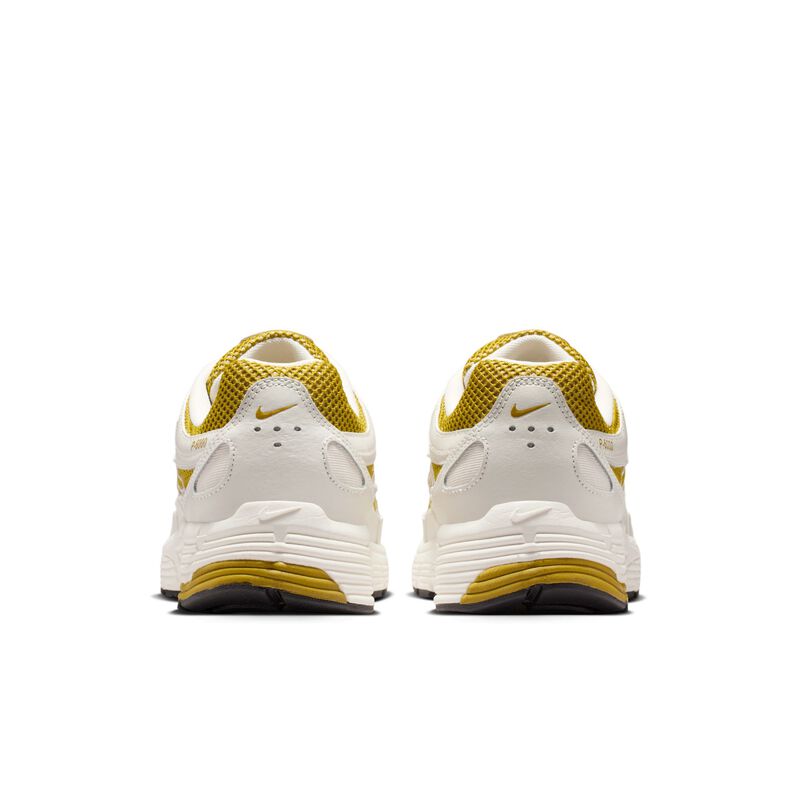 Zapatilla Nike&nbsp;P-6000, Blanco, hi-res
