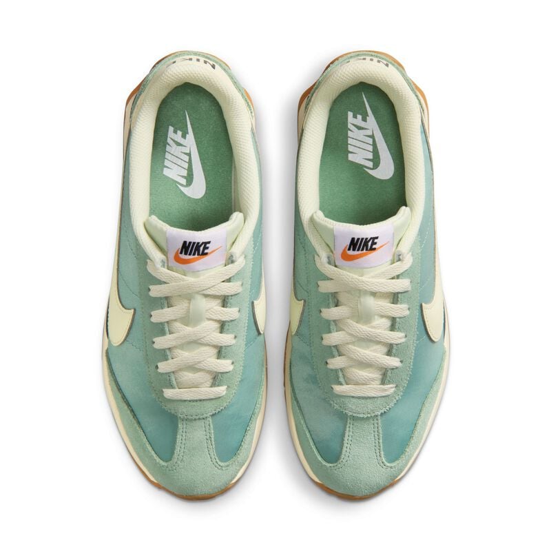 Zapatilla Nike Sportswear, Verde, hi-res