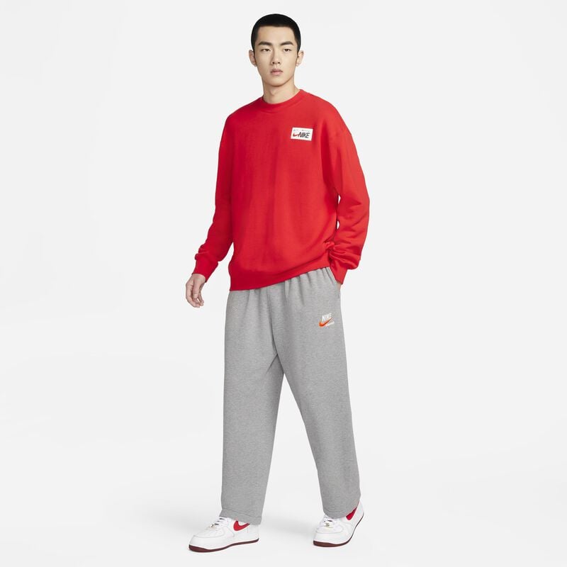 Nike Sportswear Trend, Carbono jaspeado/Peltre liso, hi-res