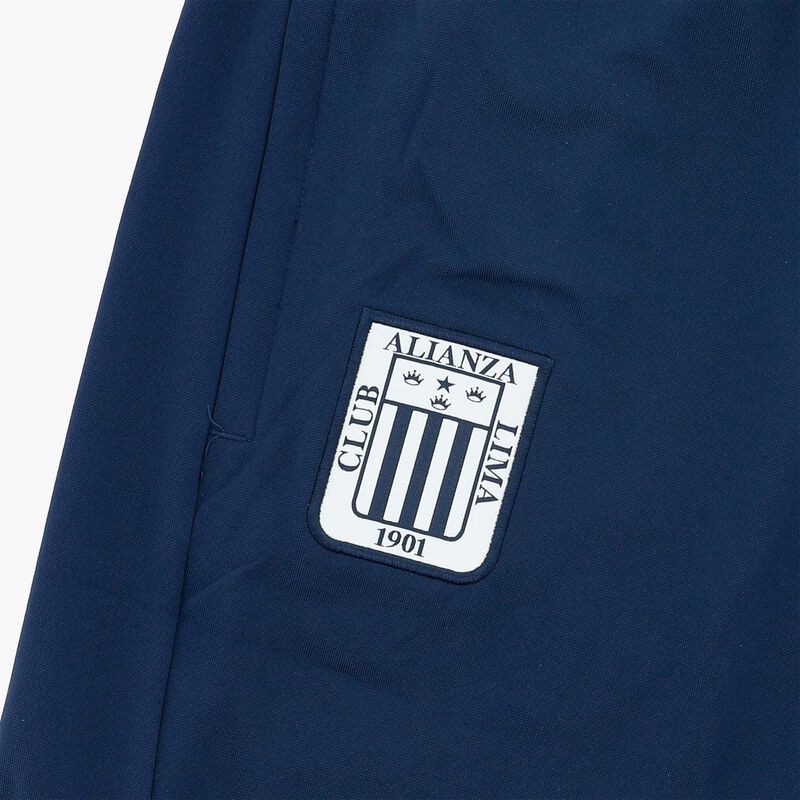 Pantalon Nike Sportwear, Azul, hi-res