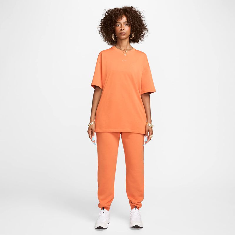 Nike Down Low, SURTIDO, hi-res