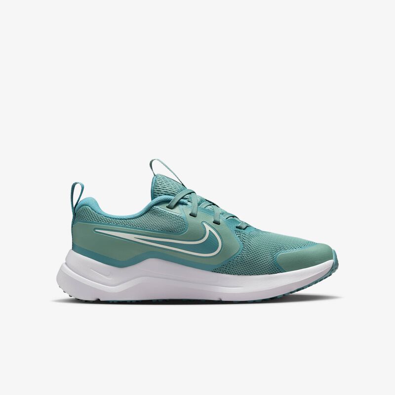 Nike Cosmic Runner, Verde, hi-res