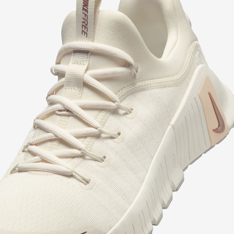 Zapatilla Nike, Marr&oacute;n, hi-res