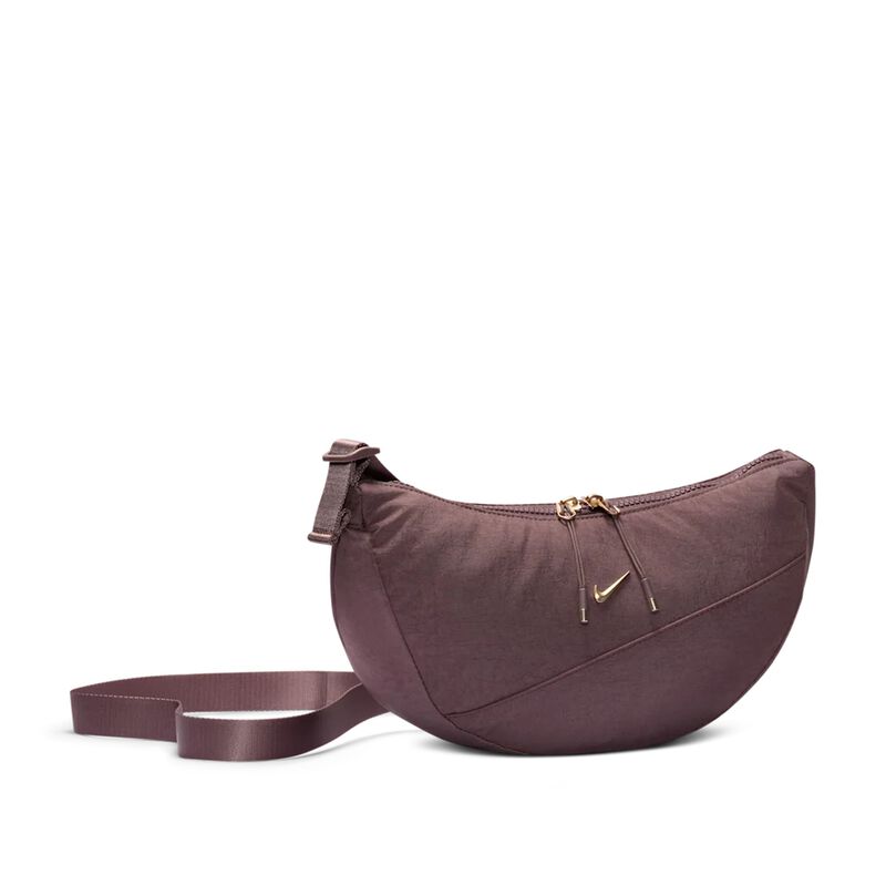 Morral Nike, Nike Sportswear, Morado, hi-res