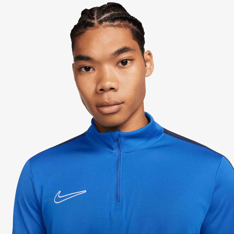 Nike Dri-FIT Academy, AZUL, hi-res