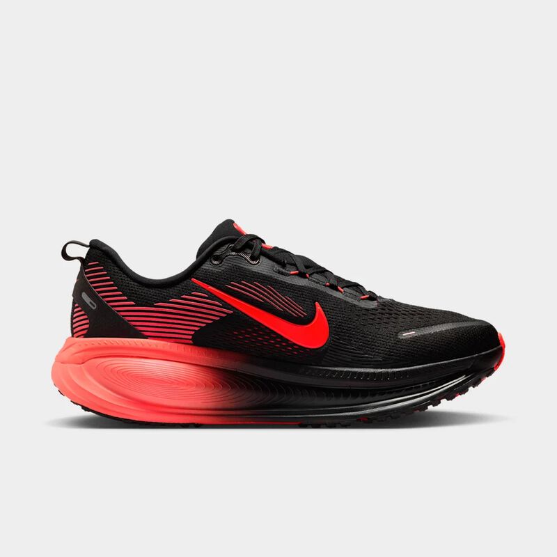 [Ljava.lang.String;@179a2dc4 Nike Vomero&nbsp;18, Negro, hi-res
