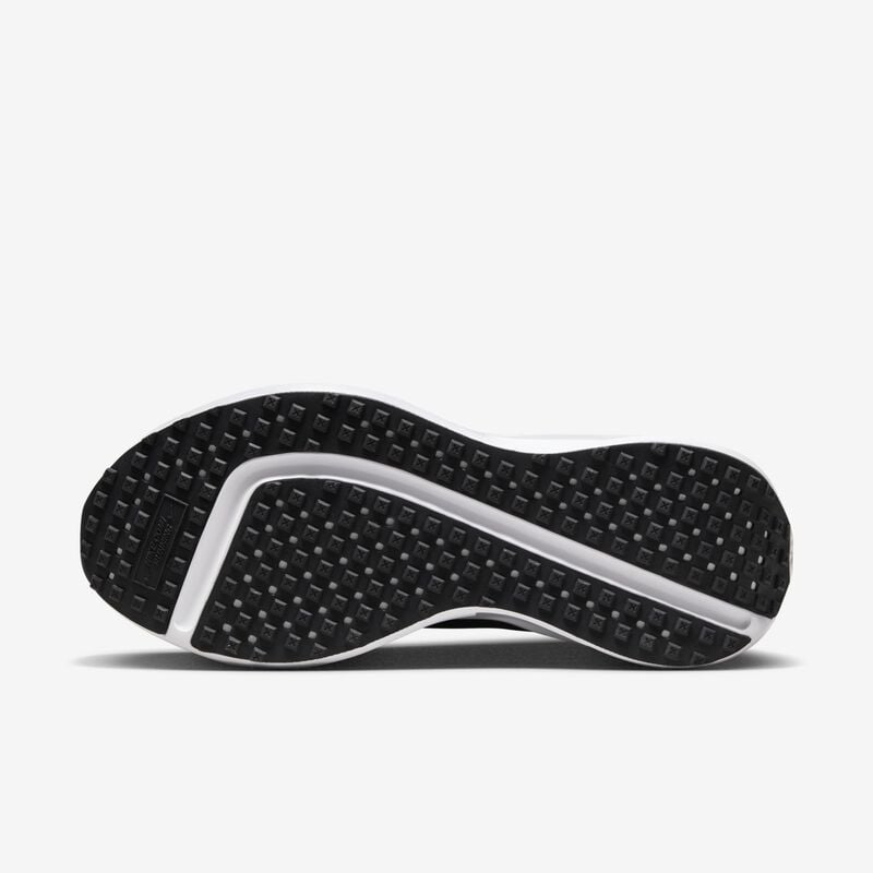Nike Interact Run, Negro/Antracita/Blanco, hi-res