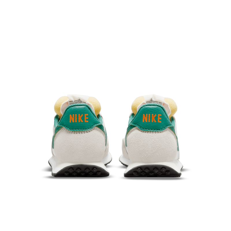 Zapatilla Nike, Blanco, hi-res