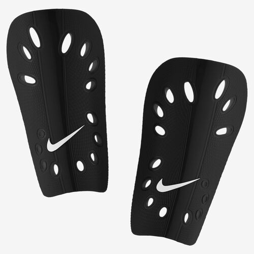 canillera Nike Equipment, Negro, hi-res