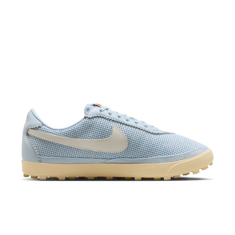 [Ljava.lang.String;@13b2b951 Nike Sportswear, Azul, hi-res