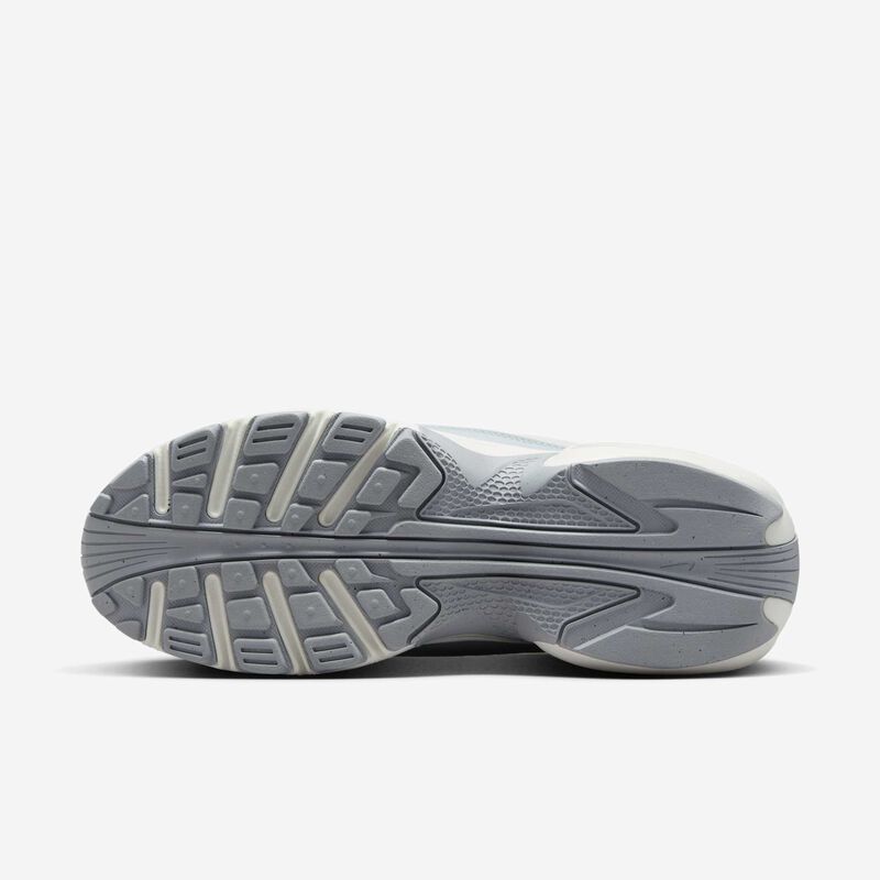 Nike Air Max Portal, Gris Lobo/Polvo Fotón/Vela, hi-res