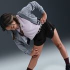 Nike Pro, Negro, hi-res