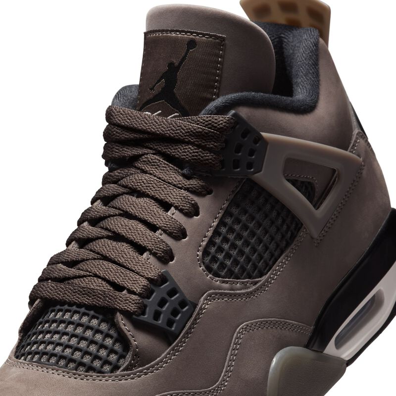 [Ljava.lang.String;@6902605b Air Jordan, Marr&oacute;n, hi-res
