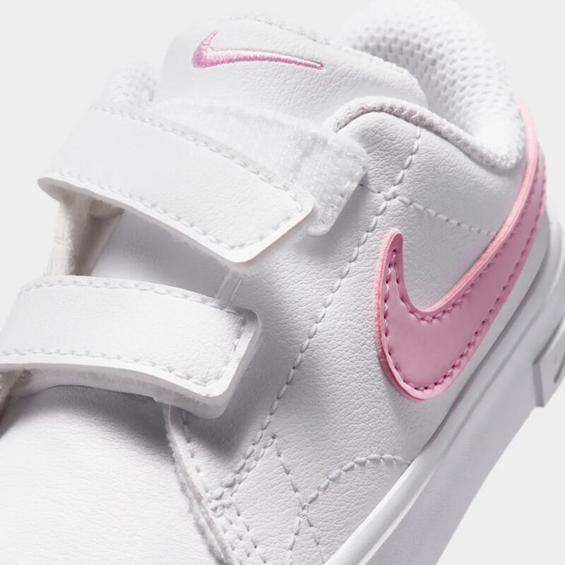 [Ljava.lang.String;@49256fe Nike Tennis Essential, Blanco, hi-res
