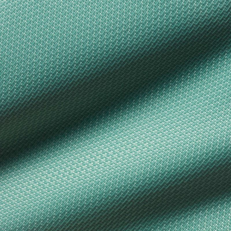 [Ljava.lang.String;@6ffe10f6 Nike Equipment, Verde, hi-res