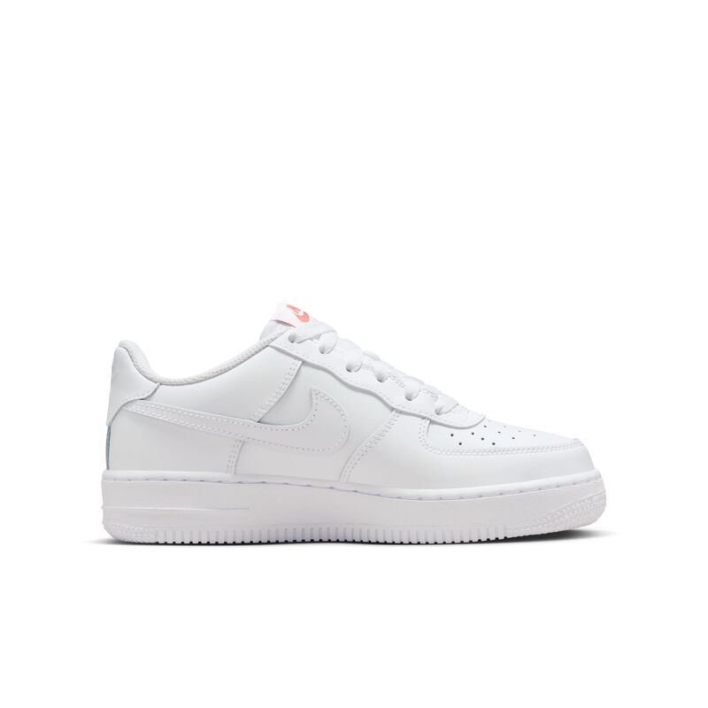 Zapatilla Nike, Blanco, hi-res