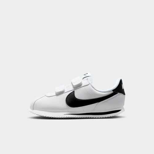 Nike Cortez