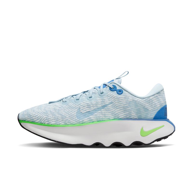 Zapatilla Nike, Blanco, hi-res