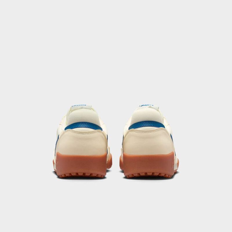 [Ljava.lang.String;@77b69bea Nike Terra Manta, Blanco, hi-res