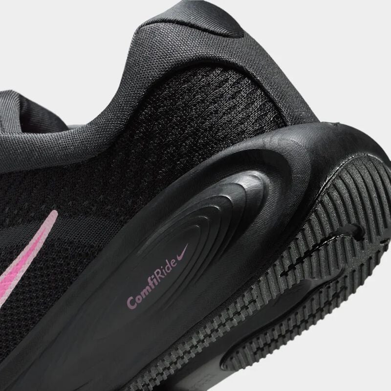 [Ljava.lang.String;@7c9bc0ed Nike Stellar Ride, Negro, hi-res