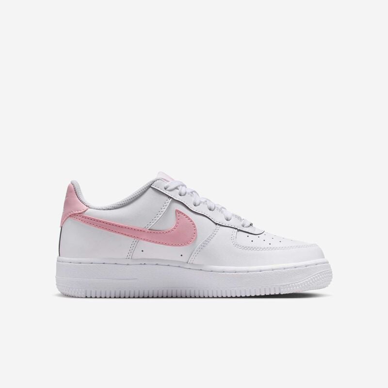 Nike Air Force 1, Blanco, hi-res