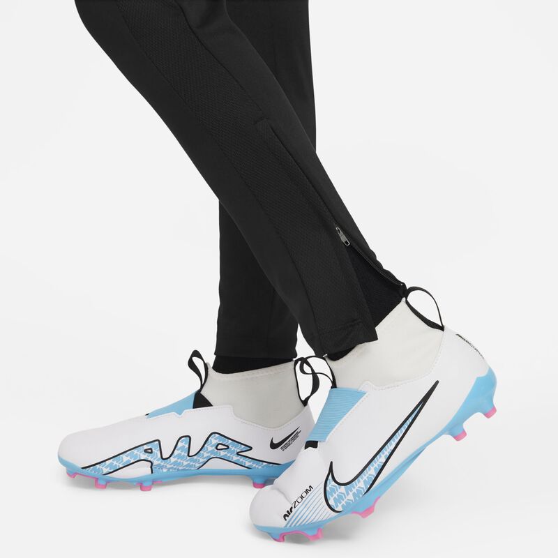 KM Dri-FIT, Negro, hi-res
