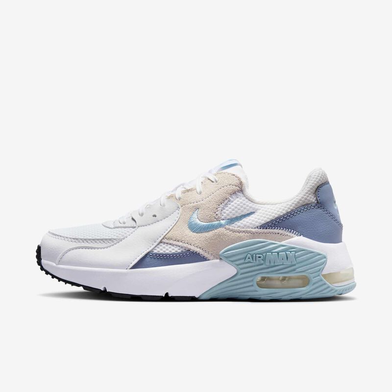 Nike Air Max Excee, , hi-res