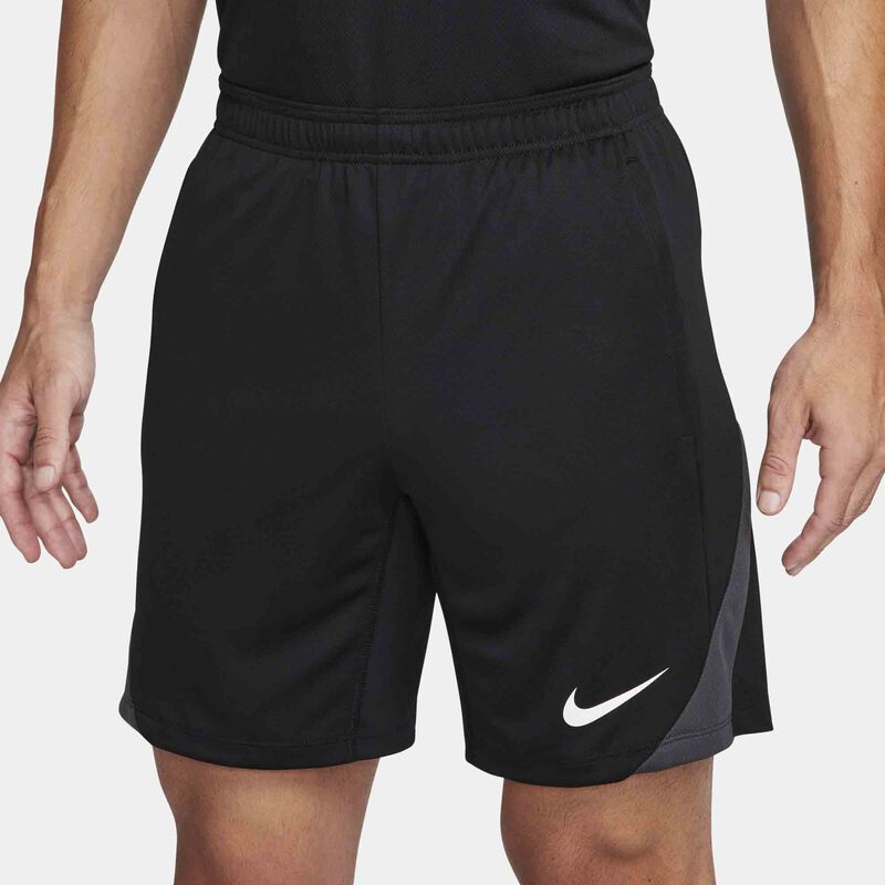 Nike Strike, Negro/Negro/Antracita/Blanco, hi-res