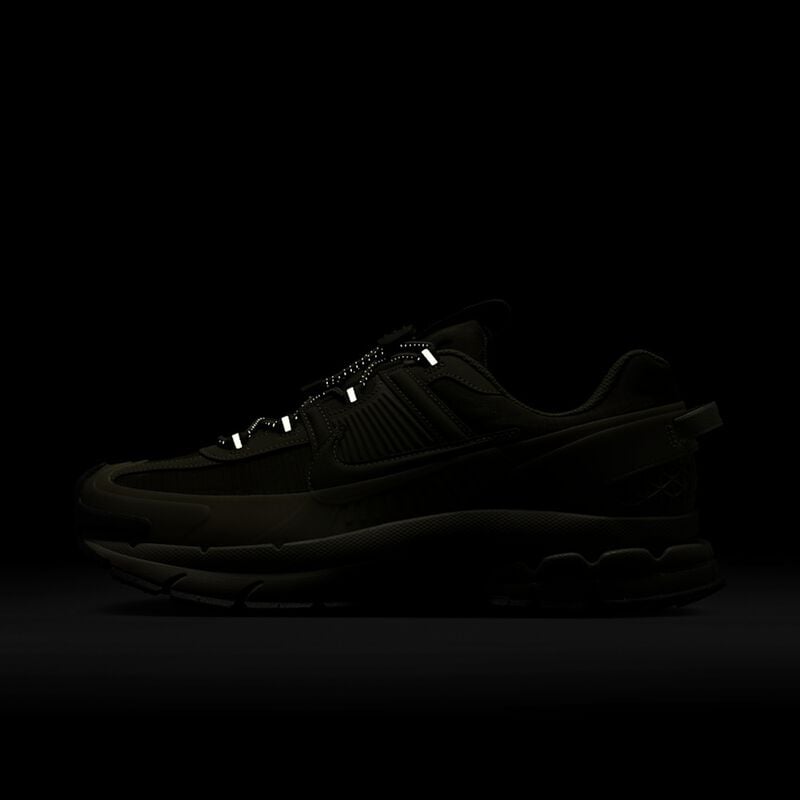 Zapatilla Nike Zoom Vomero Roam, Gris, hi-res