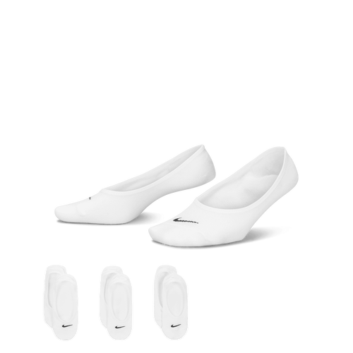 Nike Everyday Lightweight