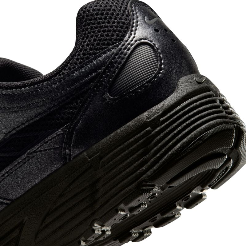 [Ljava.lang.String;@7b8d43e3 Nike, Negro, hi-res