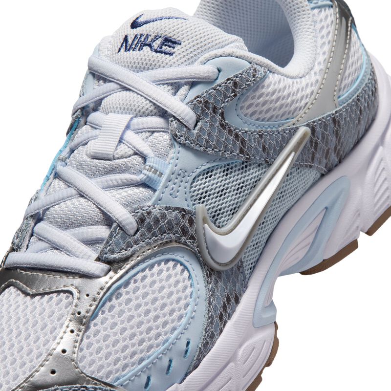 [Ljava.lang.String;@586f47e2 Nike Sportswear, Gris, hi-res