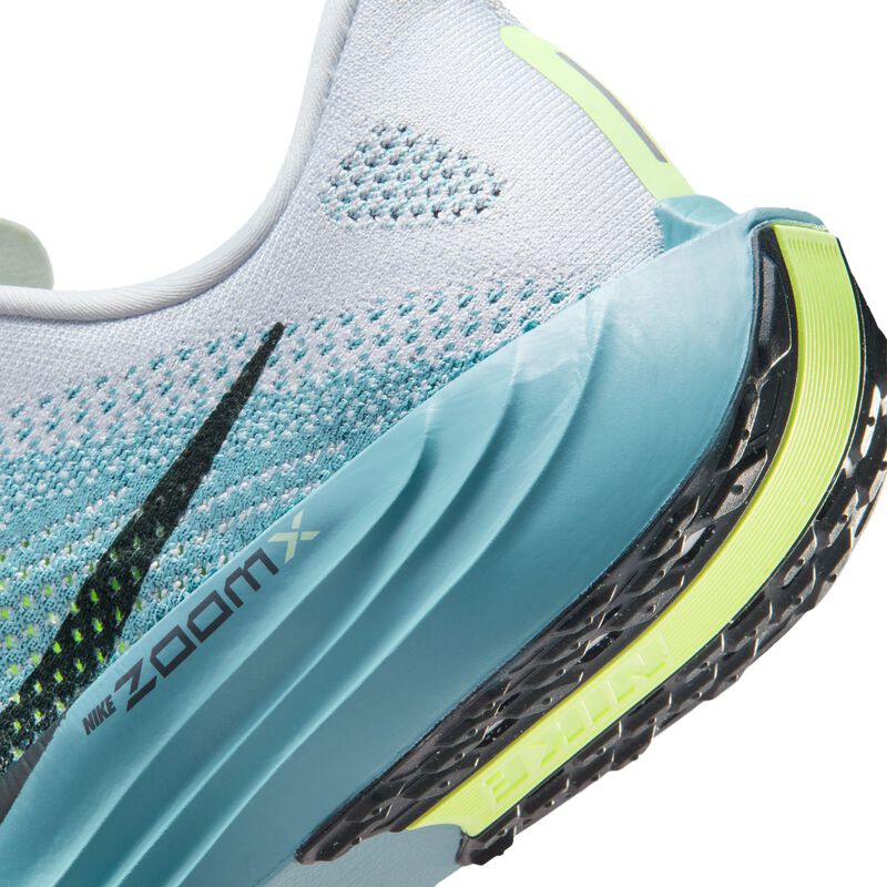 Zapatilla Nike Pegasus Plus, Gris, hi-res