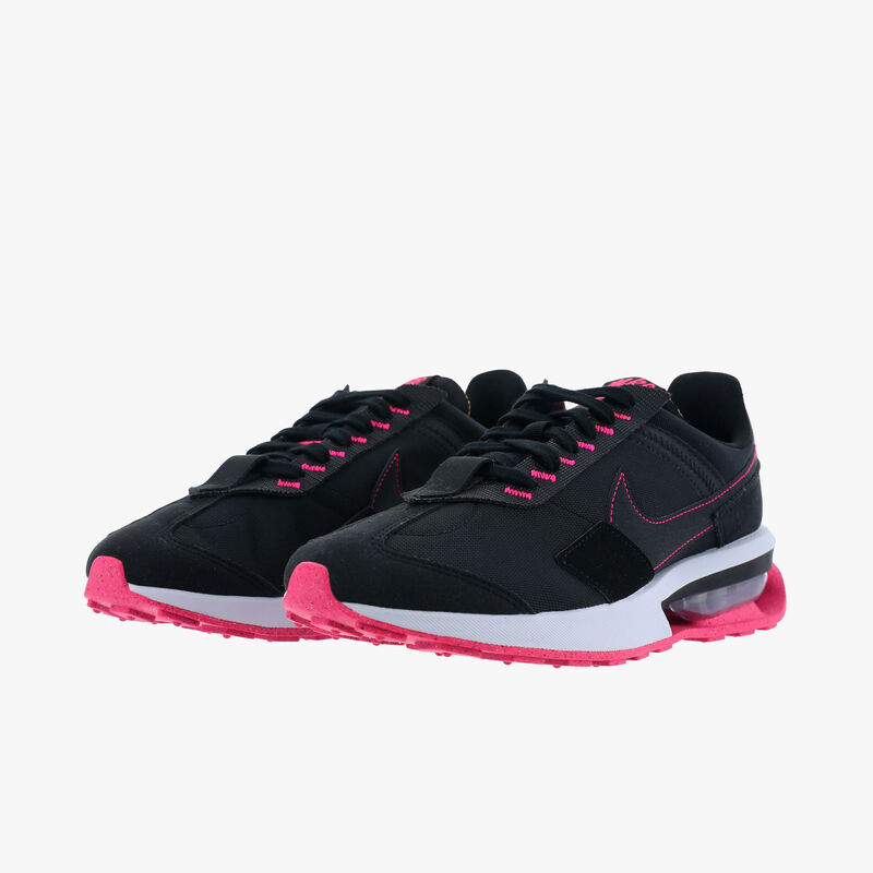 Nike Air Max Pre-Day, NEGRO, hi-res