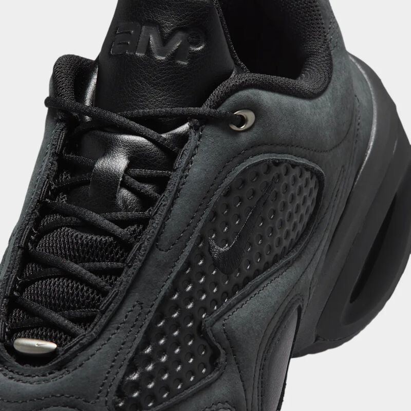 [Ljava.lang.String;@2e4fcc45 Nike Air Max Muse SE, Negro, hi-res