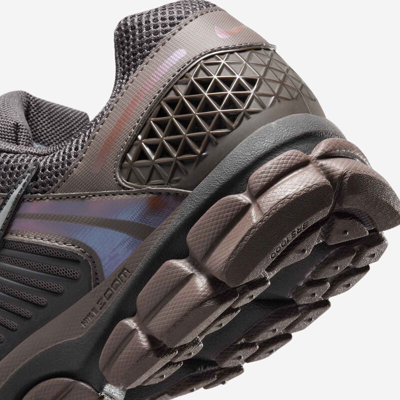 Nike Zoom Vomero 5, SURTIDO, hi-res
