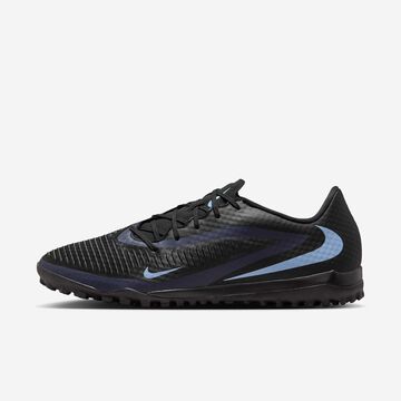 Nike Phantom 6 Low Academy, Azul, hi-res