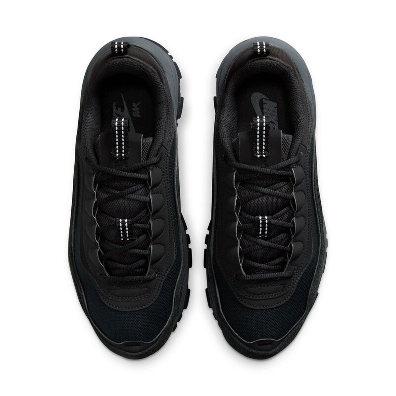 Zapatilla Nike, Negro, hi-res