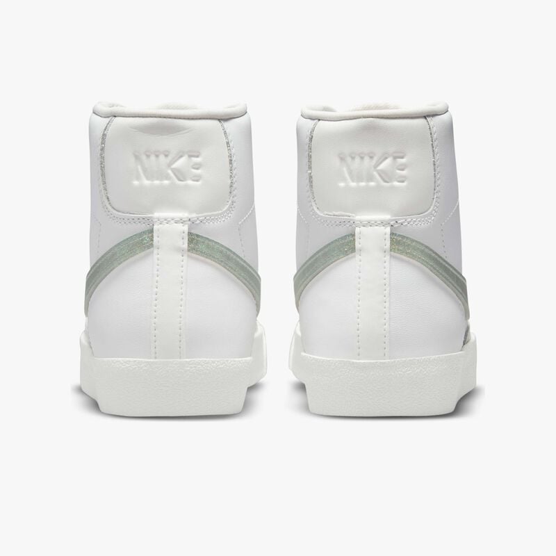 [Ljava.lang.String;@41c2bfa6 Nike, Blanco, hi-res