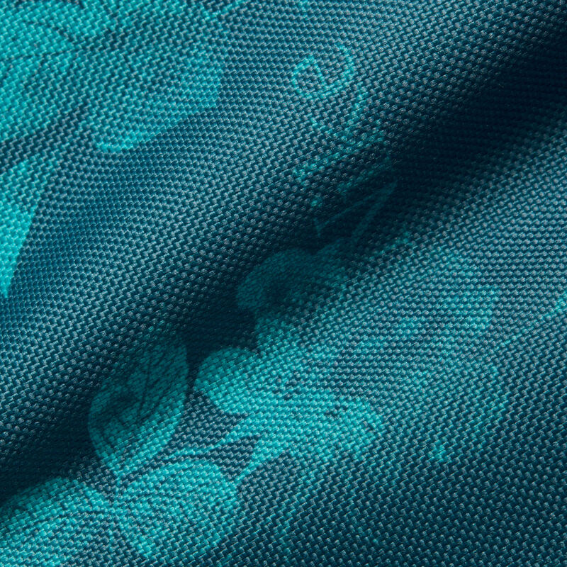 Nike Sportswear Futura, Azul Ahumado/Cactus Polvoriento/Blanco, hi-res