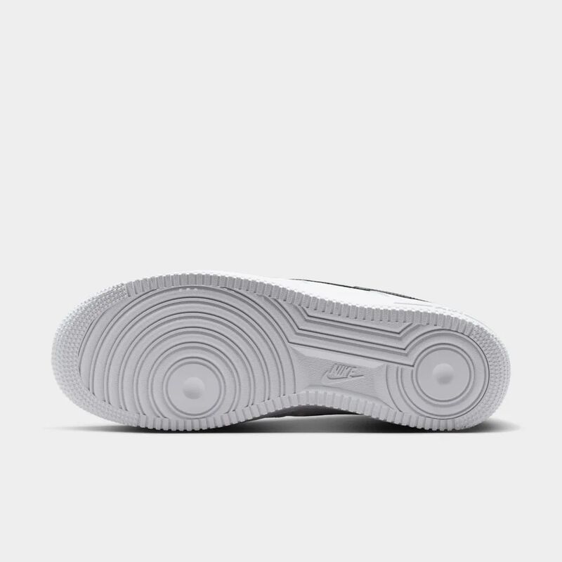 Zapatilla Nike Sportswear, Blanco, hi-res