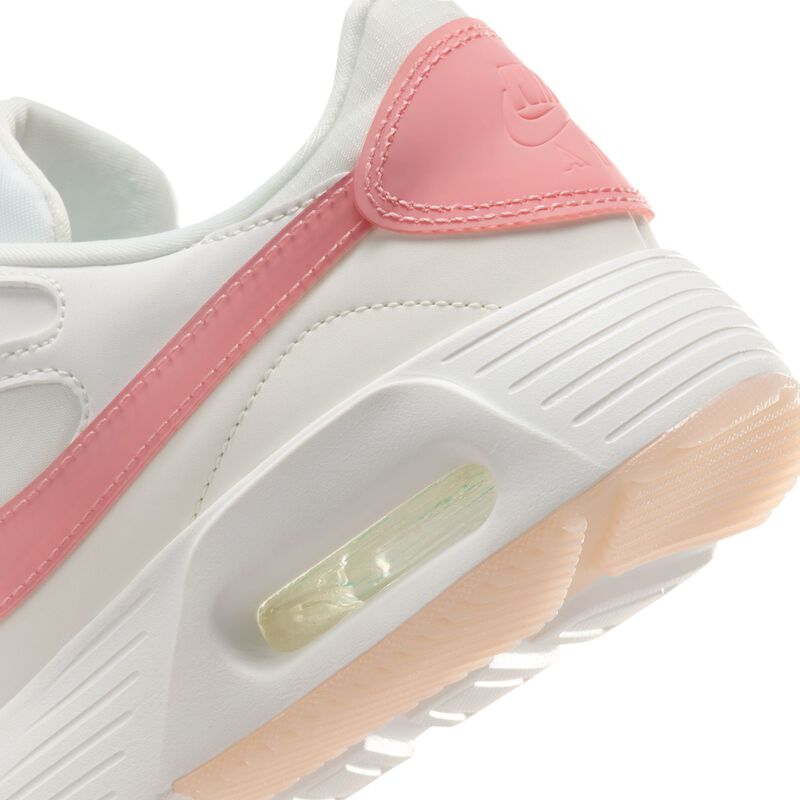Nike Air Max SC Trend, Blanco Cumbre/Vela/Fantasma/Rojo Nebulosa, hi-res